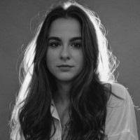 Sotheby's Institute of Art Employee Lise Arlot's profile photo
