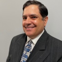 Marsh McLennan Agency Employee Keith Gomes's profile photo