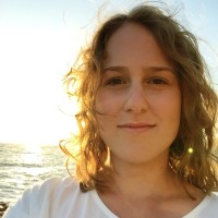 FBS-Systems Employee Anne Baumgartner's profile photo