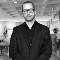Safegrid Employee Juha Korhonen's profile photo