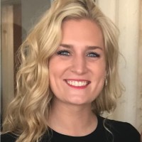 Atlanta Womens Health Group Employee Ana Pizzorni's profile photo
