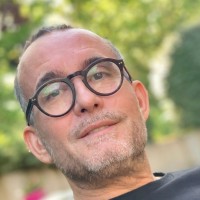 DASRAS Employee Xavier Pujol-Maraval's profile photo