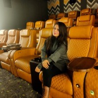 Simpli5d Technologies Employee Shivani Singh's profile photo