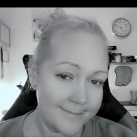 Lori Leibold Email