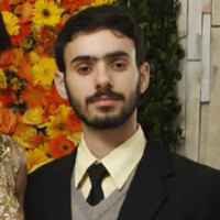 LinuxPlace Employee Rodolfo Labiapari Mansur Guimarães's profile photo