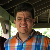 Nucraft Furniture Employee Michael Tejeda's profile photo
