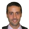 Barcelona Supercomputing Center Employee Jaume Abella's profile photo