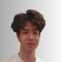 Initium Aerospace Ltd. Employee Deric Chan's profile photo