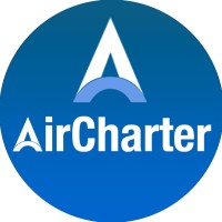 Adam Echo Email & Phone Number