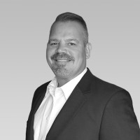 James Ravenscraft Email & Phone Number