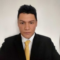 Luis Gándara Email