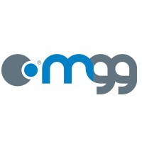 MGG Srl Employee MGG Srl's profile photo