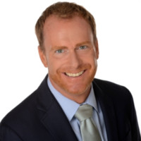 Samuel Lancaster Email & Phone Number
