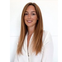 Sofia Cardoso Santos Email & Phone Number