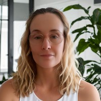 Naomi Irish Email & Phone Number