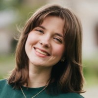 Arketi Group Employee Annabelle Norton's profile photo
