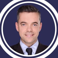 CI Development GmbH Employee Carsten Halmen's profile photo