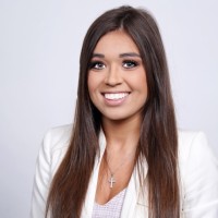 Securitas Electronic Security, Inc Employee Sarah Denicola's profile photo