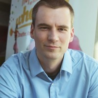 Wim Vanderperren Email & Phone Number