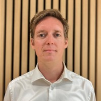 Lidl Danmark Employee Rune Lindegaard's profile photo