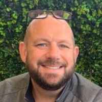 Pack-IT Group Employee Tom Bennett's profile photo