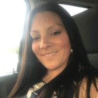 Melissa Moore-Micale Email & Phone Number