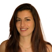 Anna Carballo Email