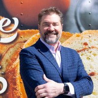 5 Generation Bakers Employee Scott Baker's profile photo