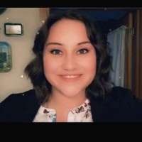 Megan Wink Email & Phone Number