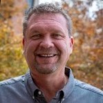 Jim Vrchota Email & Phone Number