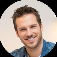 Team USA Mortgage LLC NMLS #9908 Employee Buck O'Connor's profile photo