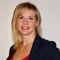 Ombrea Employee Léa Goullieux's profile photo