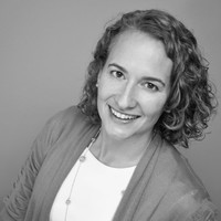 Renee Whisnant Email & Phone Number