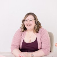 Amber Brock Email & Phone Number