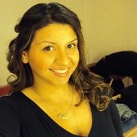 Associated Group Employee Stephanie Cervantes's profile photo