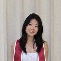 Lucy Cai Email & Phone Number