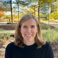 Point Road Group Employee Aimee Long's profile photo