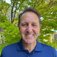 Brad Eskue Email & Phone Number