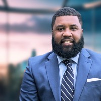 J. Maurice Bookkeeping Employee Brian Carrillo Sr's profile photo
