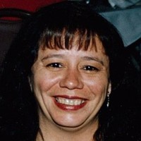 Speedrack Products Group, Ltd. Employee Kim Erickson's profile photo