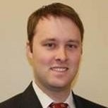 Oakwood Homes Employee Tyler Jones's profile photo