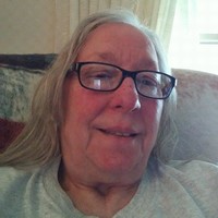 Chris Start Email & Phone Number