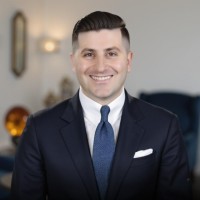Ethan Pierce Email
