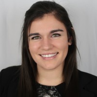 Kristi Roddy Email