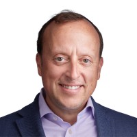 Israel Benedek