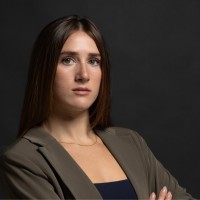 Kate Workman Email & Phone Number