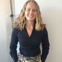Jennifer Kennedy Email & Phone Number