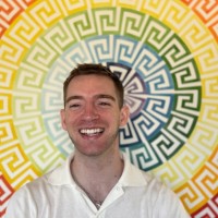 Sean Simons Email & Phone Number