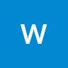 Wyndham Hotels Employee Wei Zhang's profile photo