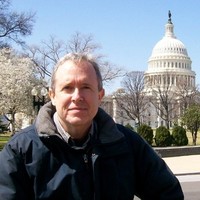 Franklin Community School Corporation Employee John Jackson's profile photo